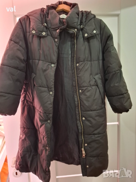 Детско яке H&M, снимка 1