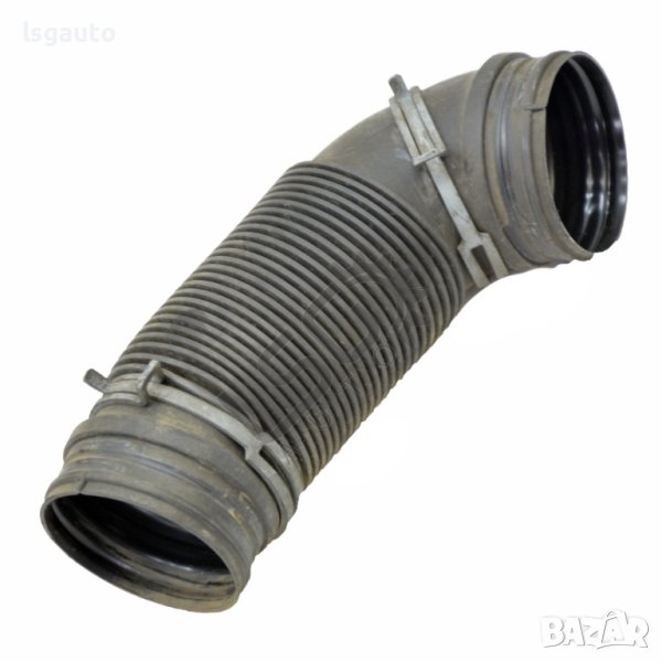 Маркуч въздух AUDI A3 (8PA) 2004-2012 ID:105060, снимка 1