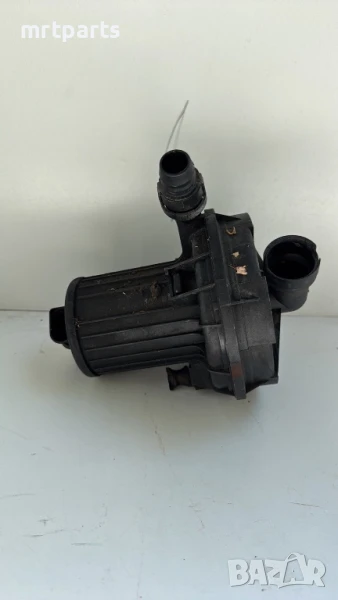 Помпа за вторичен въздух за VW Sharan 2.8 бензин, снимка 1