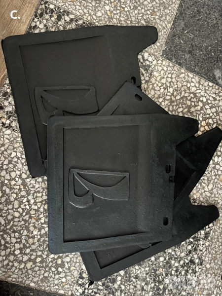 Нови части за Лада /Lada, снимка 1