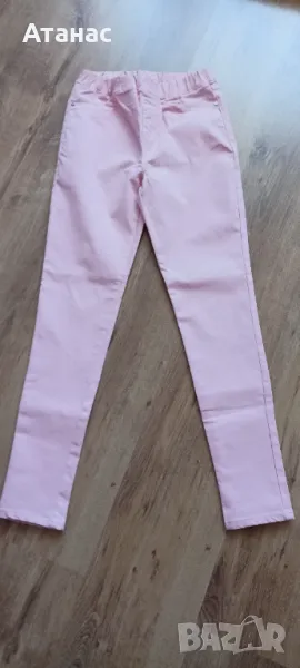 Джегингс , снимка 1