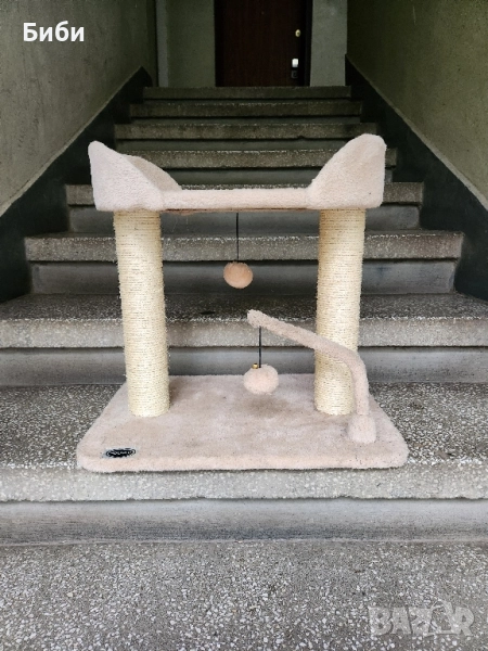 Катерушка, за Котки, снимка 1