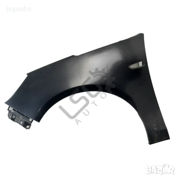 Ляв калник Opel Zafira Tourer C 2012-2019 ID:146105, снимка 1