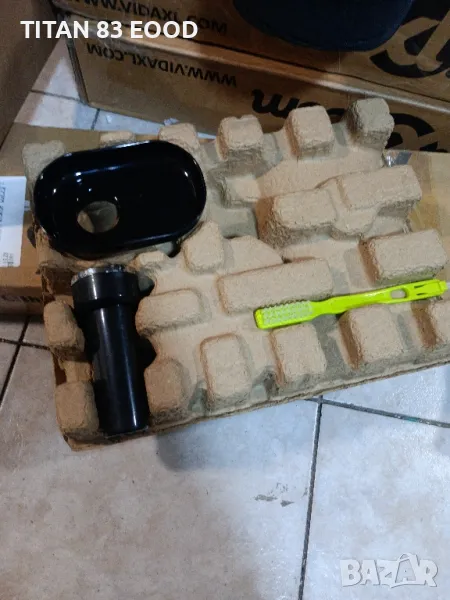 Сокоизстисквачка за бавно дъвчене, машини за сокоизстисквачка AAOBOSI pink , снимка 1