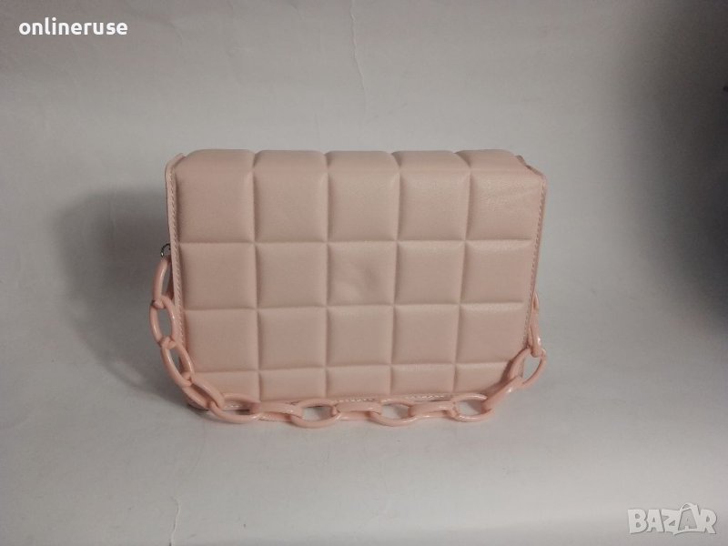 Дамска чанта , снимка 1