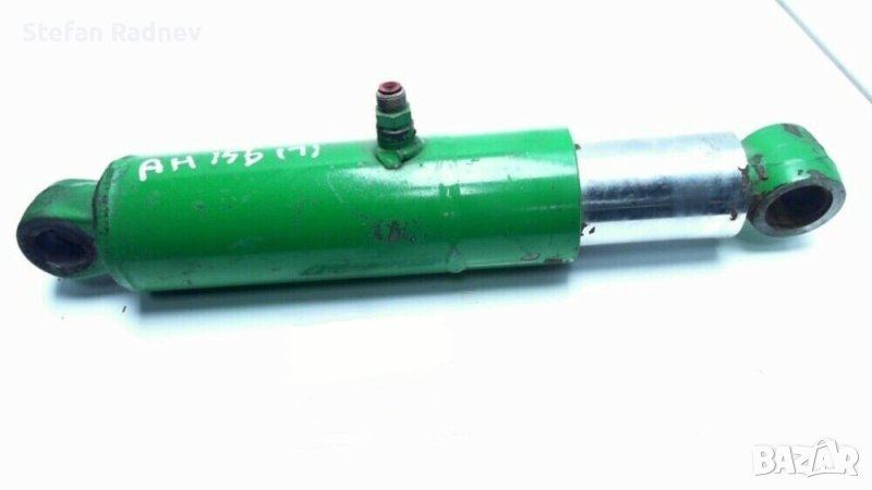 Хидравличен цилиндър - John Deere 6000, 6010, снимка 1