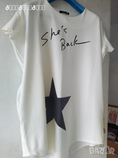 Рокля , снимка 1