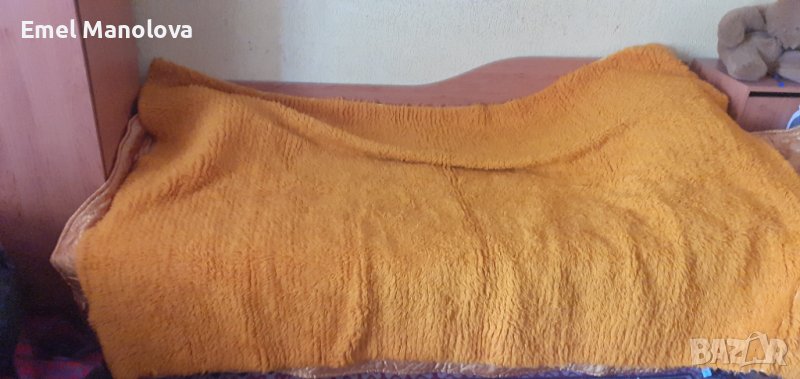 Китеници за единични легла , снимка 1