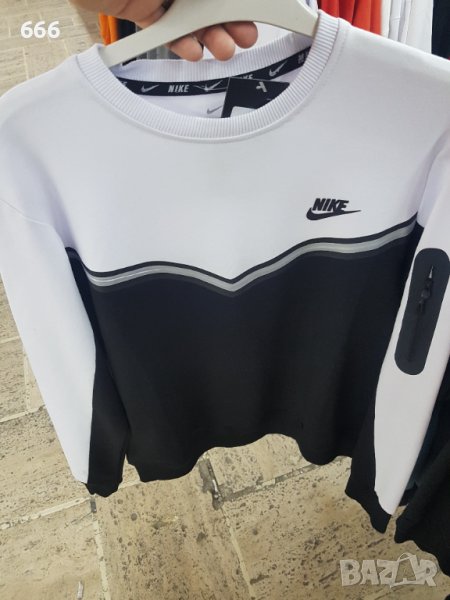 Блузи, снимка 1