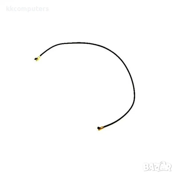 Кабел антена за Huawei Y6 (2018) / Honor 7A Баркод : 562654, снимка 1