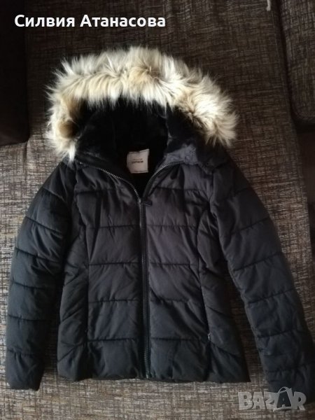 Яке Pimkie XS, снимка 1