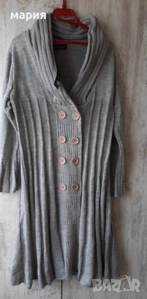 жилетка, снимка 1