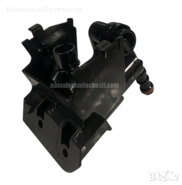 Пръскалка фар лява 85208-02030 Toyota Auris Corolla, снимка 1