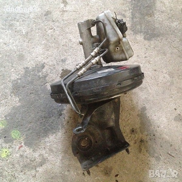 Серво за Ford Modeno, 2.0 TDCI, 2004г., снимка 1