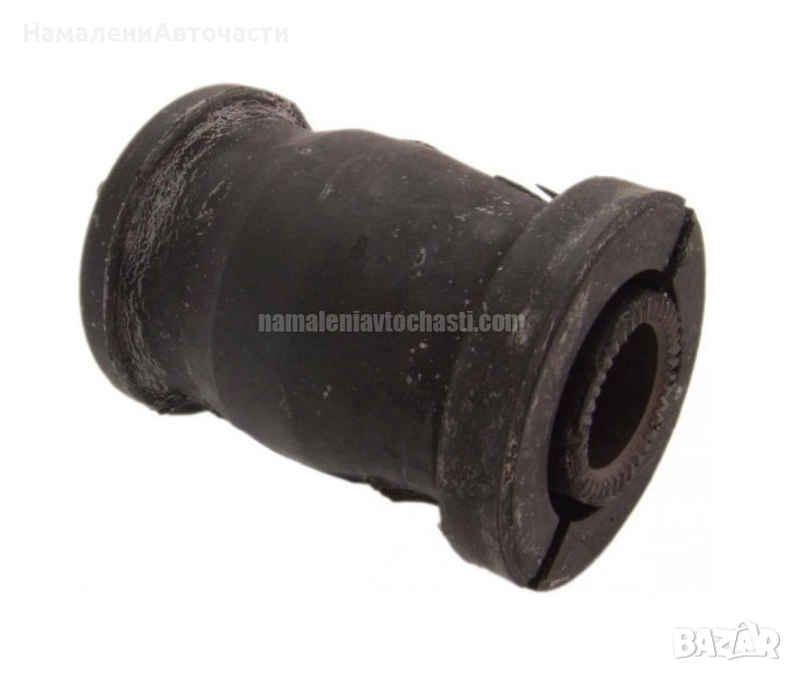 Преден тампон преден носач T11-2909070 DR DR5, снимка 1