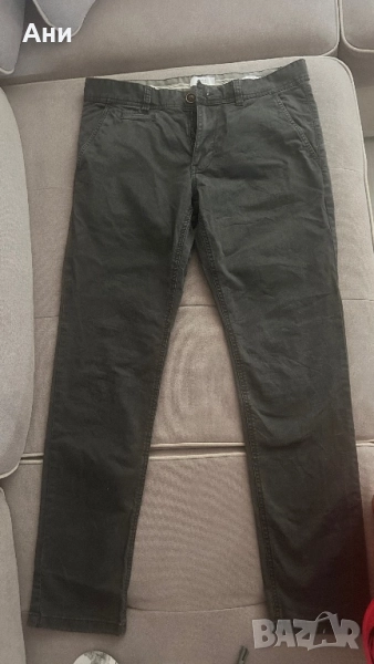 Панталон, снимка 1