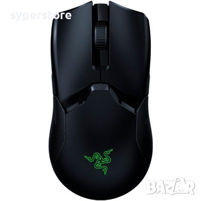 Безжична геймърска мишка Razer Viper Ultimate SS301496, снимка 1