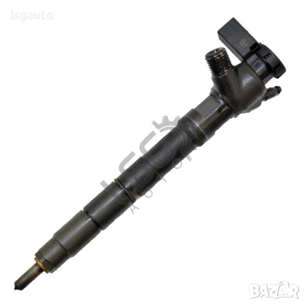 Дюза дизел Skoda OCTAVIA III (5E5) 2013-2019 ID:108406, снимка 1