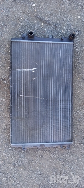 Воден радиатор VW Passat B6, снимка 1