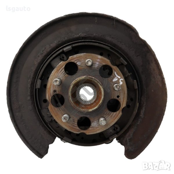 Заден десен шенкел Honda CR-V III 2006-2010 ID: 113129, снимка 1