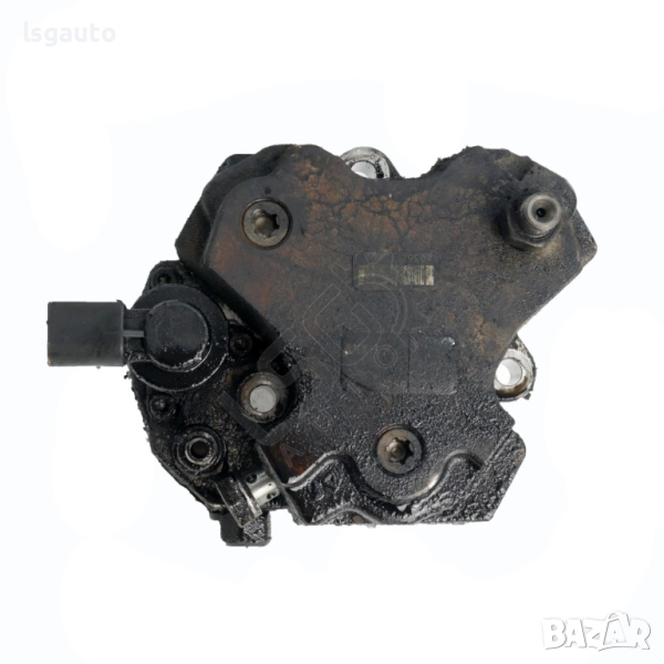 ГНП BMW X3 (E83) 2003-2010 ID: 123265, снимка 1