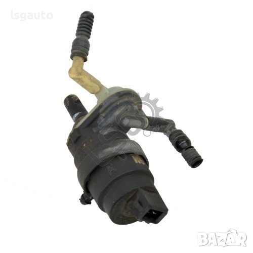 Помпичка течност чистачки Opel ZAFIRA B(2005-2014) ID:95306, снимка 1