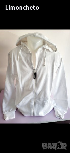 Суйтчър, снимка 1