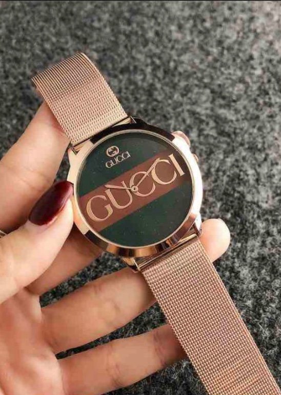 Часовник Gucci в Дамски в гр. Варна - ID36021967 — Bazar.bg