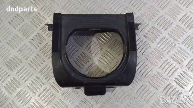 Конзола Mercedes S500 W221 4Matic 2007г.	