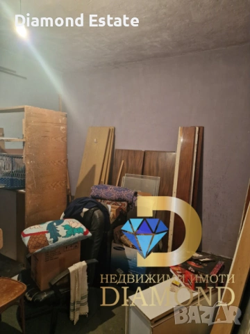 Апартамент в Димитровград - Център, снимка 9 - Апартаменти - 53615812