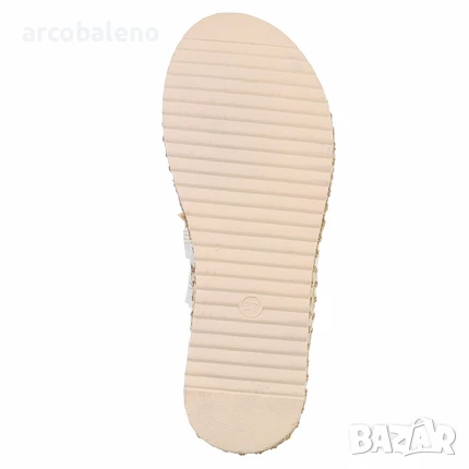 Дамски летни чехли, 4цвята , снимка 16 - Сандали - 50571888