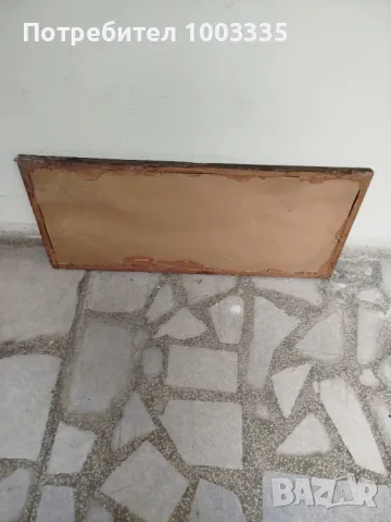 Стара снимка, фотоцинкография Охридъ, снимка 3 - Антикварни и старинни предмети - 50007890