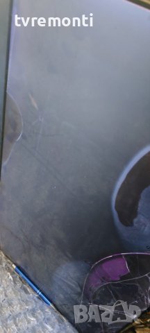 Main board ME.NT68811.EA551 for Samsung S24R358FHU 24inc DISPLAY BOEB238WU3 L, снимка 6 - Части и Платки - 42232682