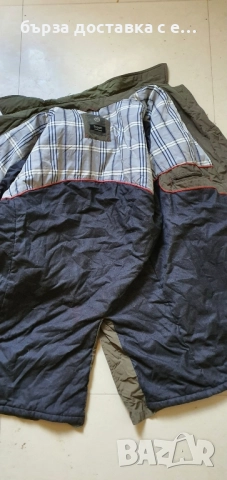 якета маркови ,оригинални, снимка 18 - Якета - 51749505