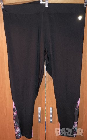 Макси спортен клин, снимка 1