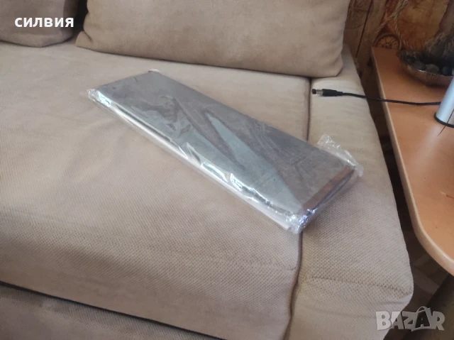 КУТИЯ-ОРГАНАЙЗЕР С 16 ОТДЕЛЕНИЯ , снимка 4 - Кутии за съхранение - 50845089