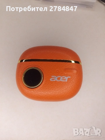 Безжични Bluetooth слушалки , снимка 6 - Bluetooth слушалки - 53470247