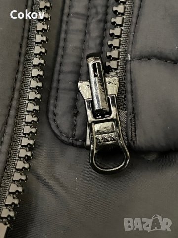 Jack Wolfskin Down Jacket , снимка 7 - Якета - 42230149