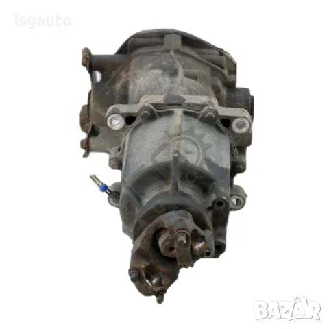 Диференциал Mazda Tribute 2000-2011 ID: 137821, снимка 3 - Части - 48067921