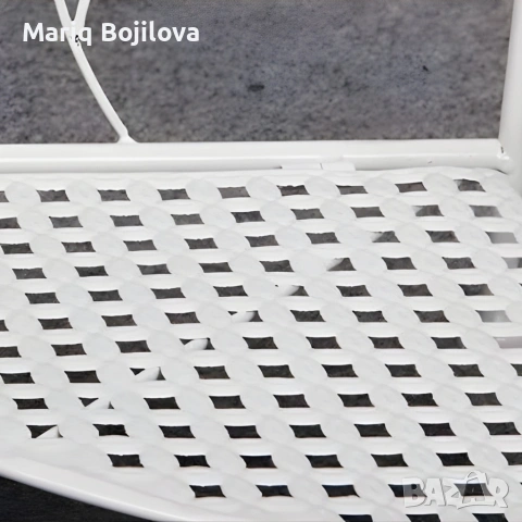 Елегантен ъглов рафт – стилно решение за максимално използване на пространството, снимка 10 - Етажерки - 53141081