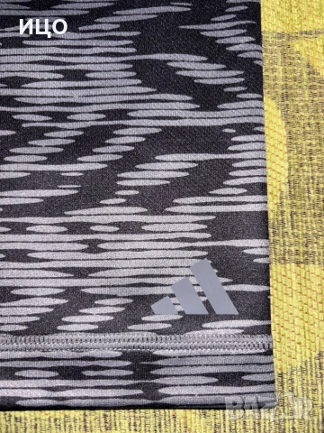 Нова бандана Adidas, снимка 3 - Други - 52190045