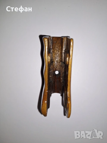 Ръкохватка за Макаров, снимка 7 - Оборудване и аксесоари за оръжия - 53756758