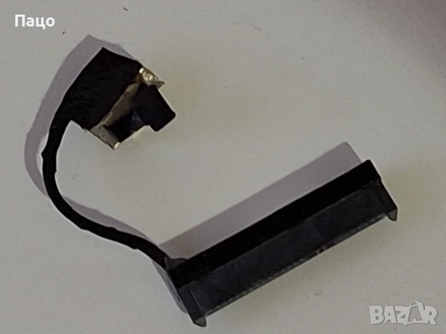 HDD Cable/за лаптопи/и захранваща букса, снимка 10 - Лаптоп аксесоари - 53525531