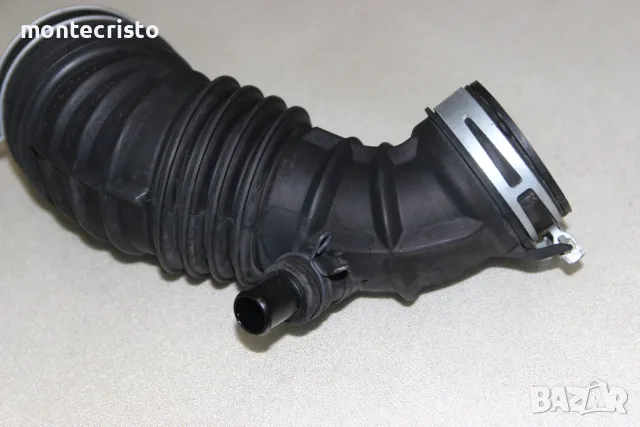 Всмукващ маркуч Toyota Avensis T25 T250 (2003-2009г.) 17880-0R010 / 178800R010, снимка 3 - Части - 56068458