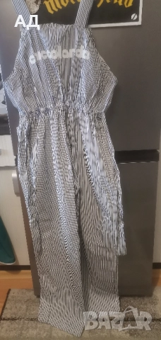 Гащеризон райе, снимка 3 - Гащеризони - 52446524