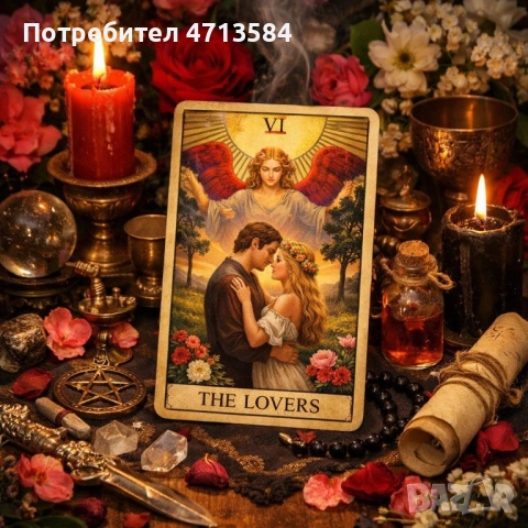 ИСТИНСКА ЯСНОВИДКА С ПОВЕЧЕ ОТ 40 ГОДИНИ ОПИТ В ДУХОВНАТА ПОМОЩ – ДОКАЗАНИ РЕЗУЛТАТИ - Ясновидка ТАН