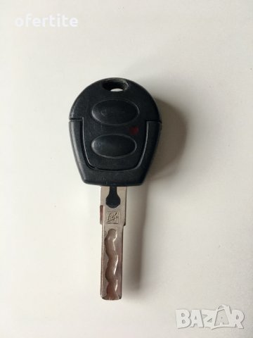 ✅ Ключ 🔝 VW Seat Skoda, снимка 5 - Аксесоари и консумативи - 30589825