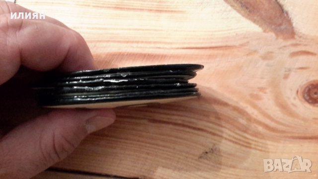 Емайлирани табелки, номера 10лв за брой , снимка 7 - Антикварни и старинни предмети - 38719467