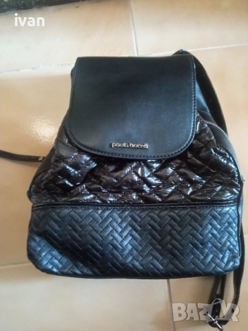 Дамска чанта pablobiticheli 