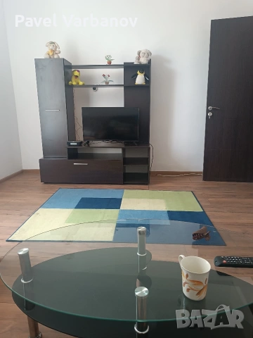 Двустаен апартамент със разширение на центъра, снимка 8 - Апартаменти - 53775837